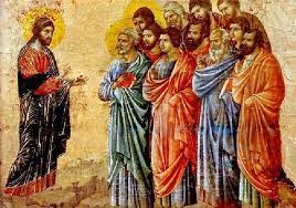 Caserta, conclusa la XXVII Settimana Biblica