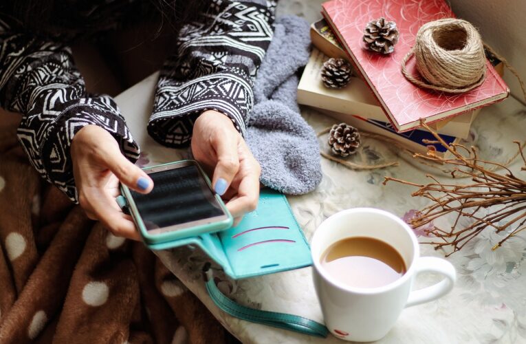 Social media e affettività/sessualità nei giovani