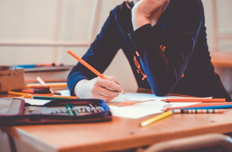 Save the Children lancia l’allarme: in Italia troppa diseguaglianza educativa a scuola