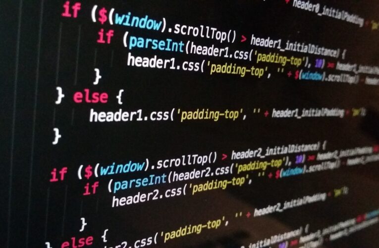 Sempre più dura la guerra contro la pirateria online