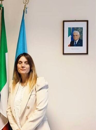 Garante infanzia Lazio: «Più sicurezza nelle scuole, inaccettabile quanto accaduto a Latina»