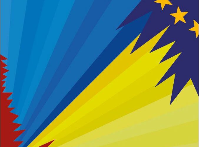 Renovua, parte da Tivoli il sostegno per la ricostruzione dell’Ucraina