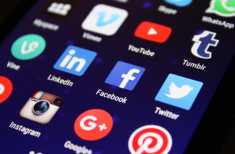 Professione? Influencer!