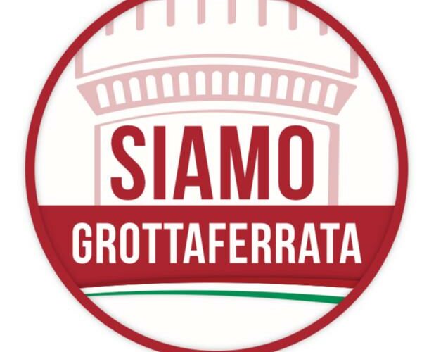Siamo Grottaferrata: “Rimaniamo fedeli al mandato degli elettori”