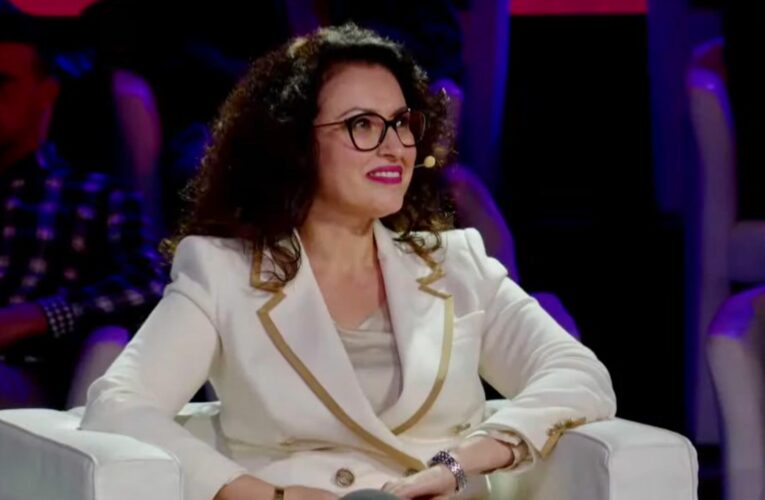 Bellucci (FDI): «Il Governo Meloni ha puntato sul lavoro»