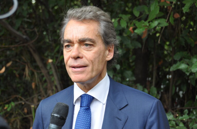 Regione Lazio, Maselli: «Ripartiti 43 milioni per la disabilità e la non autosufficienza»