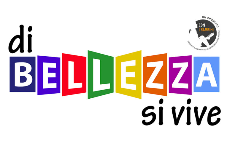 Di bellezza si vive?