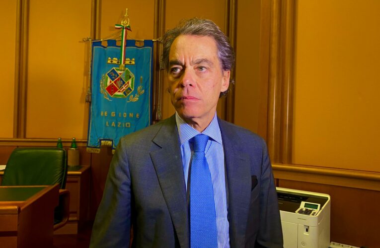 Regione Lazio, approvata all’unanimità legge sulla cooperazione sociale. Maselli: «Una vittoria politica di tutti»