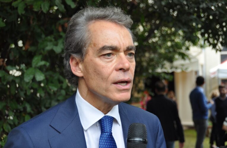 Regione Lazio, approvato il Piano per l’autismo
