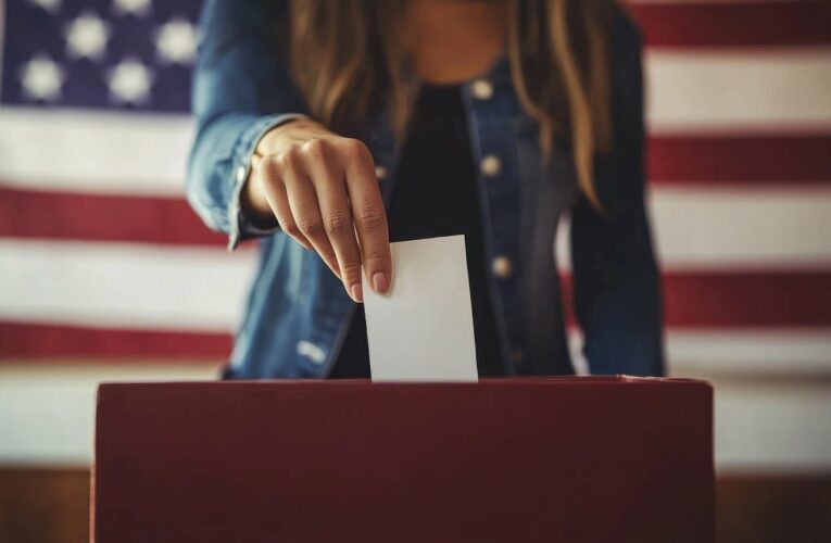 Elezioni Usa: sfida all’ultimo voto fra Trump e Harris, in una corsa fin qui esilarante e sconcertante!