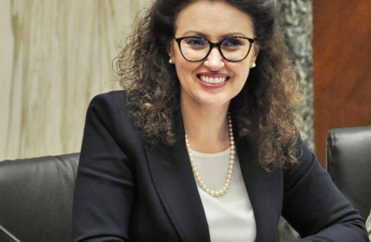 Milleproroghe, Bellucci (FDI): “Ok esenzione IVA ETS e beneficio 5×1000 per ONLUS”