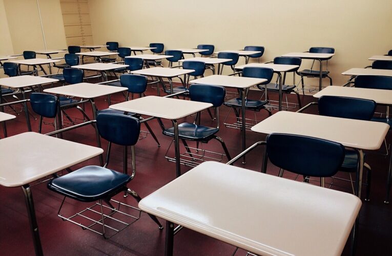 Episodi di violenza a scuola: non funziona il patto di corresponsabilità educativa? Ritorniamo al gentlemen’s agreement!