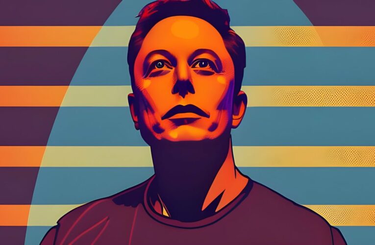Elon Musk futuro candidato alla presidenza degli Stati Uniti d’America?