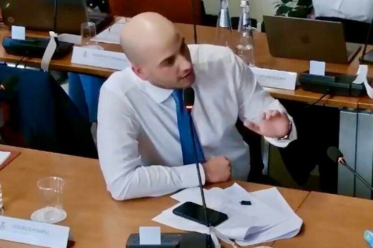 Grottaferrata, Pompili (Siamo Grottaferrata): “Amministrazione ancora irrispettosa verso istituzioni e consiglieri”