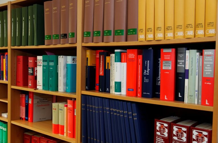 Legge di stabilità 2025 Regione Puglia in Procura: considerazioni
