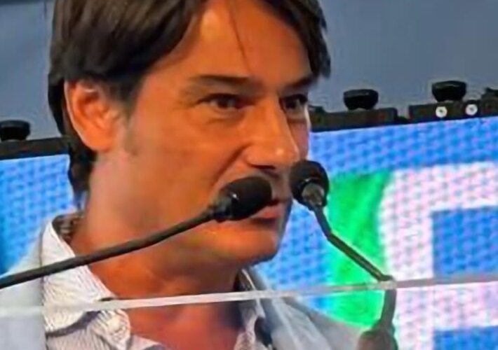 Roma, Ferrarini (FdI): “Tre borse di studio contro il bullismo in memoria di Willy Monterio segnale di civiltà”