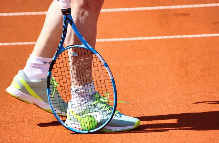 Jannik Sinner, tra i successi Slam e la “spada di Damocle” del caso doping