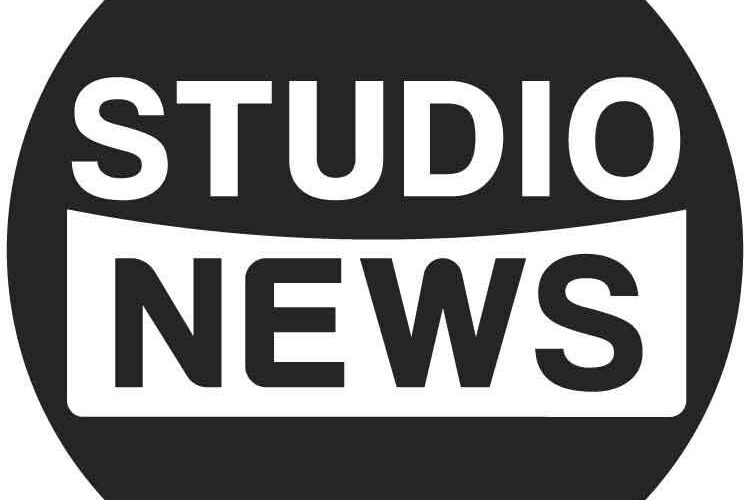 StudioNews-Speciale Sanremo, prima puntata con il messaggio di pace di Noa e Mira Awad