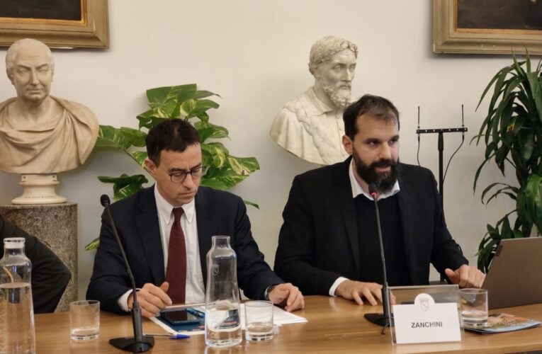 NeXt Economia e Università Tor Vergata presentano il modello per valutazione d’impatto delle CER di Roma