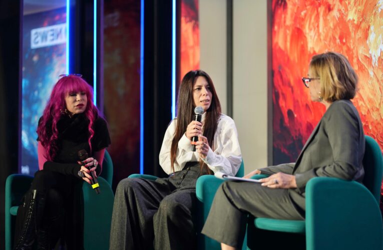 Sanremo 2025, si va verso il gran finale