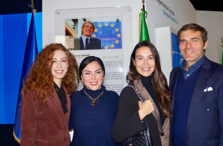 Mutilazioni Genitali Femminili: a Roma il progetto “Women in love” che combatte il crimine contro l’umanità