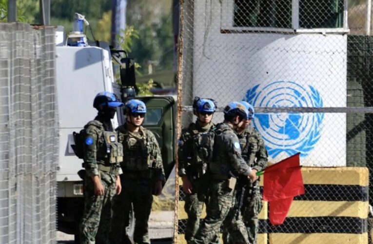 Gli italiani favorevoli a una missione di peace-keeping in Ucraina se c’è un accordo di pace. Un sondaggio di Archivio Disarmo