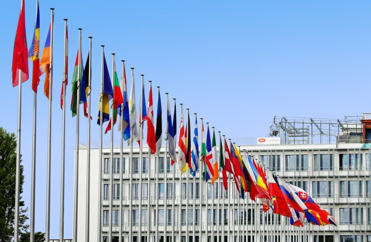 L’Ucraina e la pace: propositi giusti, metodi sbagliati (e anche i contenuti). La posizione di Archivio Disarmo