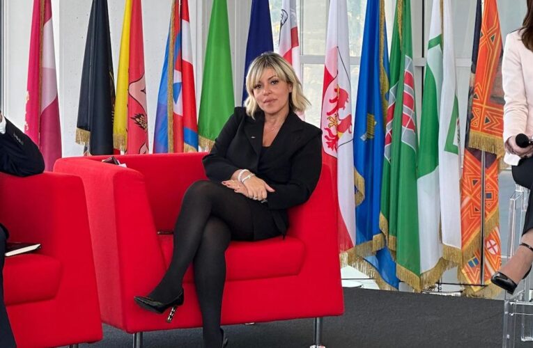 Piemonte, violenza di genere: oltre 4.000 donne aiutate nel 2024