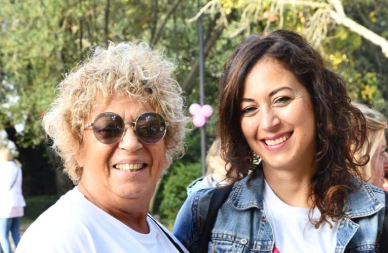 Albano, le Consigliere Comunali Faccia e Lucci lasciano la lista civica Viviamo Albano