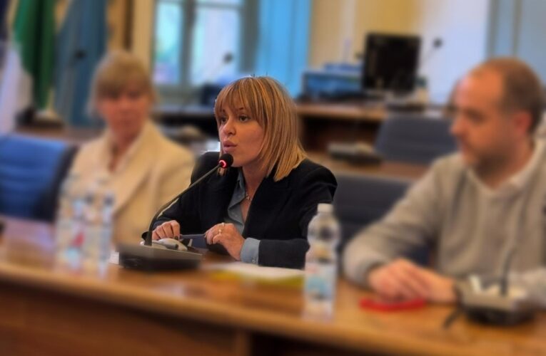 Novara, via al confronto per la definizione dei criteri dei bandi sportivi 2025