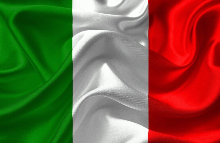 25 aprile, ha ancora senso festeggiare la “Liberazione”? O sarebbe più opportuno e attuale celebrare “La giornata per il recupero dei valori”?