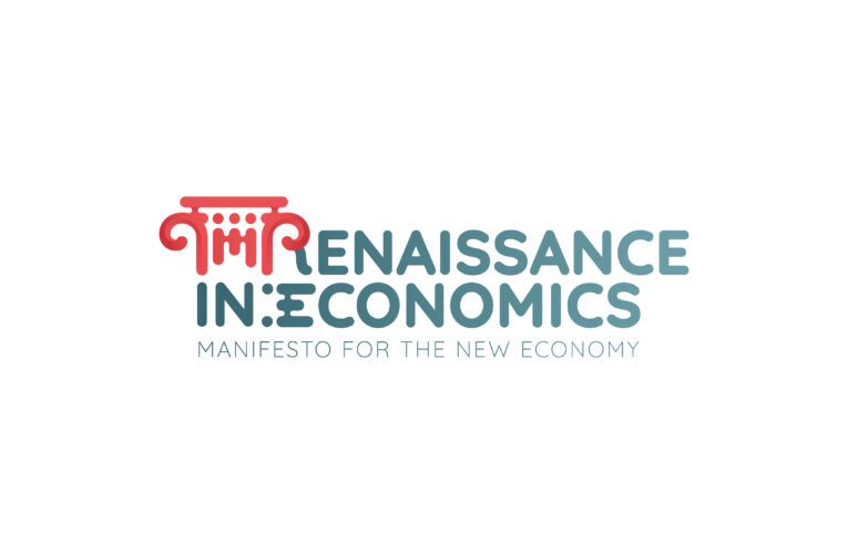 Firenze, il 5 e 6 giugno la seconda edizione della Conferenza Internazionale Renaissance in Economics
