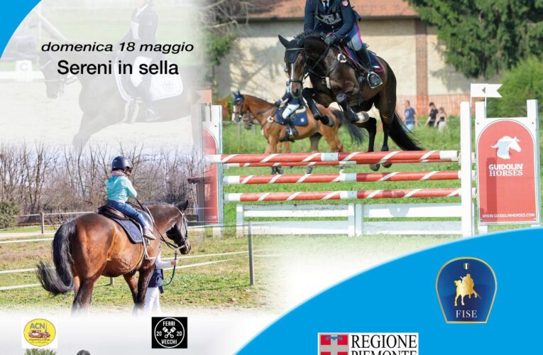Novara, weekend di sport e inclusione allo Sporting Club Monterosa
