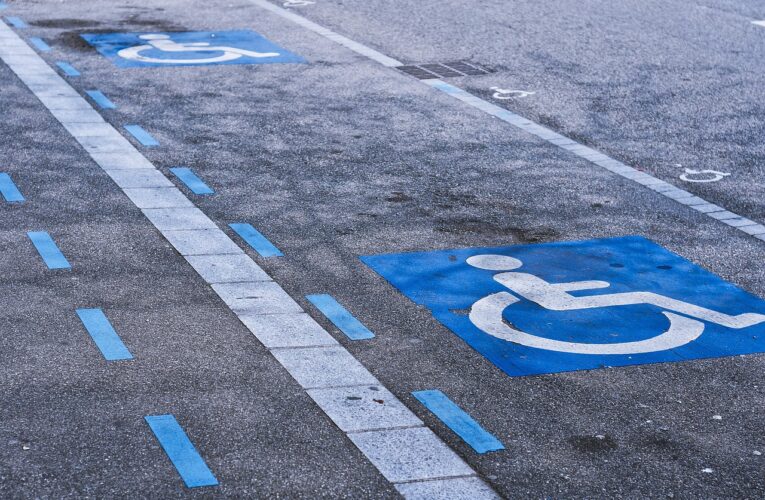 “Accessibilità”, una sfida presente e futura del Paese