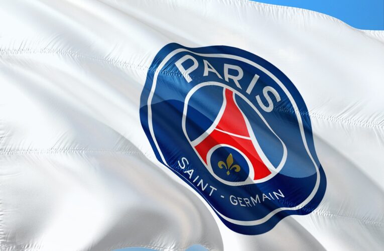 Champions League 2025, la prova più convincente della decisività di un allenatore nei successi di una squadra di calcio